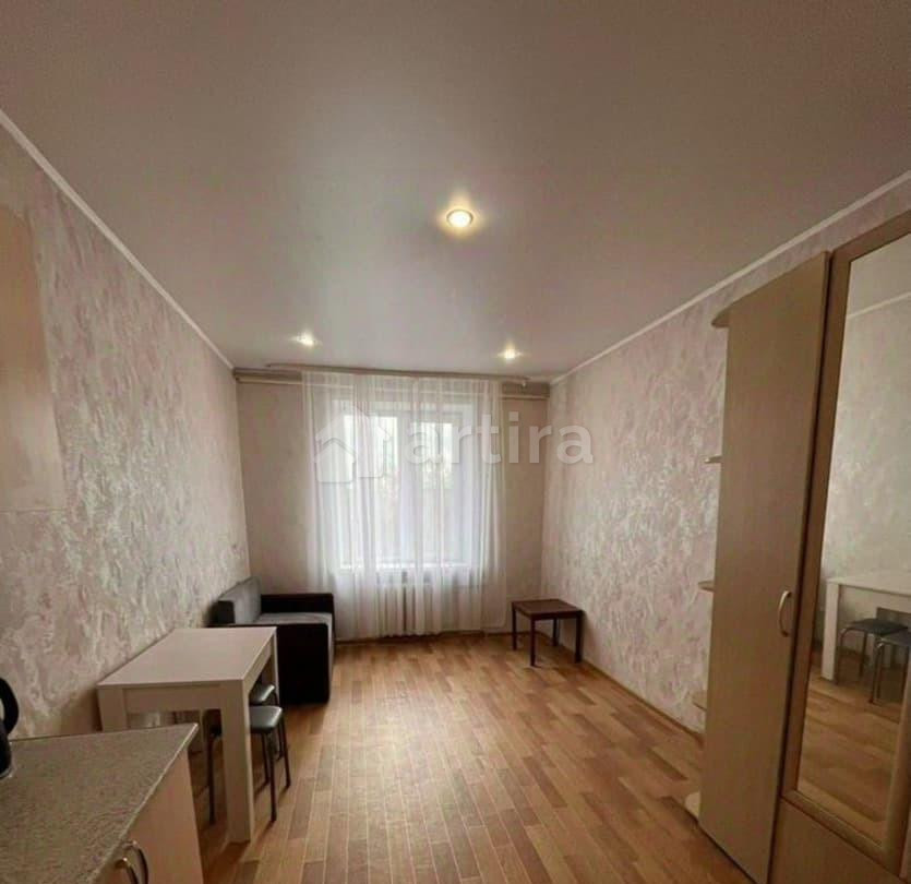 Комната, 19 м2, 3/3 эт. Казань - изображение 5