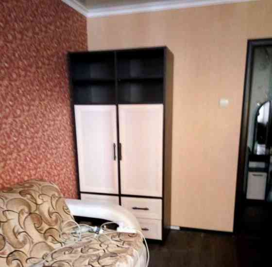 Комната, 50 м2, 6/9 эт. Казань