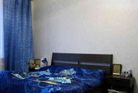 Комната, 12 м2, 2/5 эт. Самара