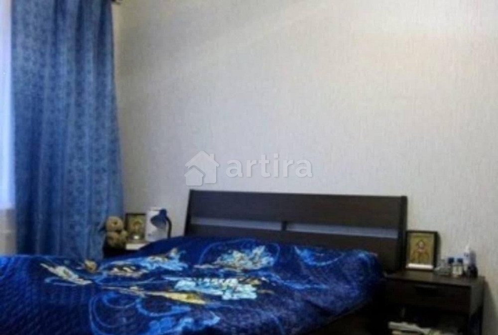 Комната, 12 м2, 2/5 эт. Самара - изображение 3