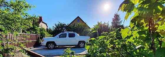 Коттедж, 70 м2, 6 соток, 2 эт. Зеленоградск