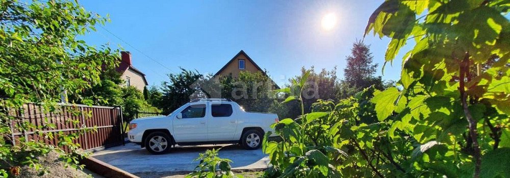 Коттедж, 70 м2, 6 соток, 2 эт. Зеленоградск - изображение 5