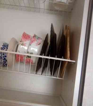 2-комн. квартира, 50 м2, 2/5 эт. Санкт-Петербург