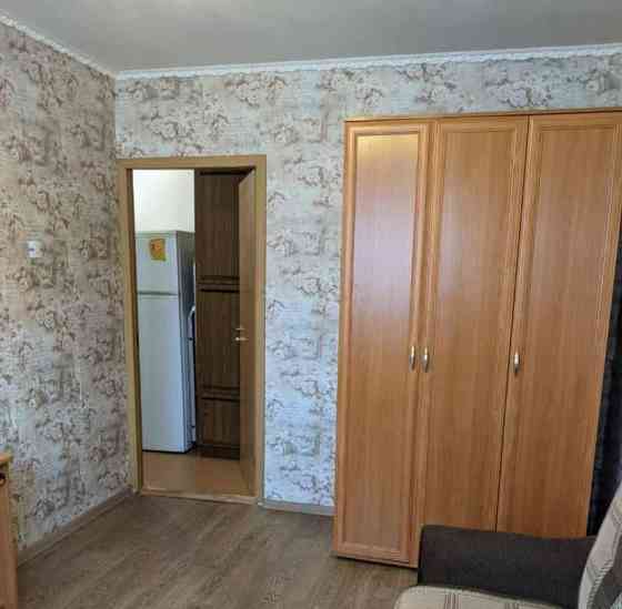 Комната, 12 м2, 4/9 эт. Санкт-Петербург