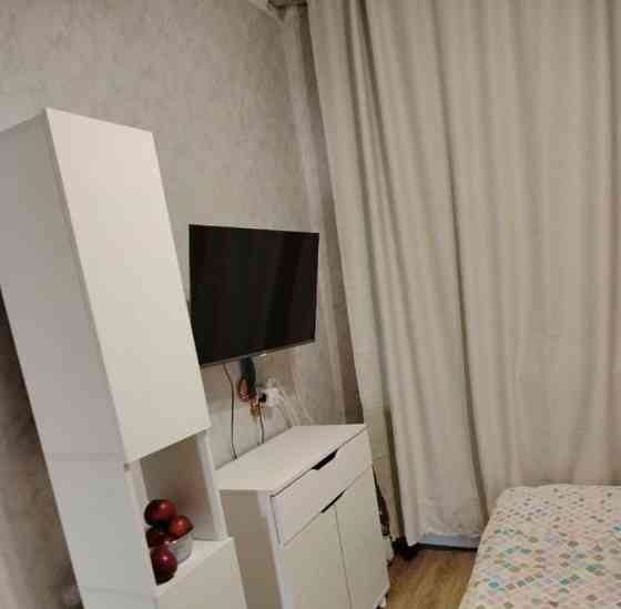 Комната, 62.9 м2, 5/9 эт. Казань