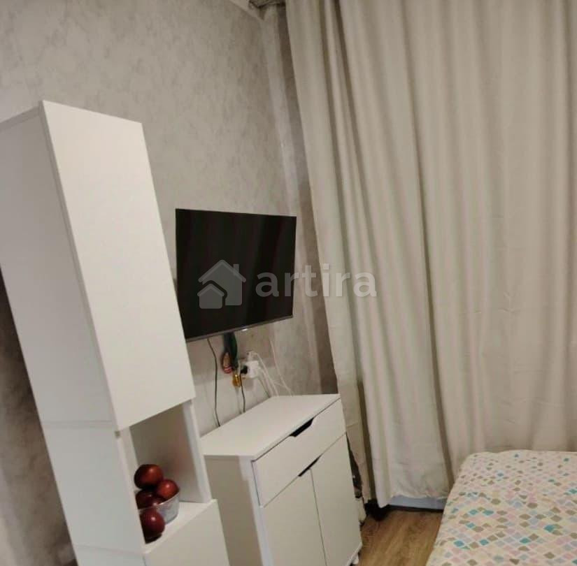 Комната, 62.9 м2, 5/9 эт. Казань - изображение 6