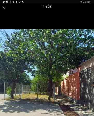 Дом, 120 м2, 3 сотки, 2 эт. Симферополь