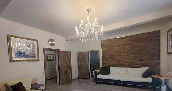 Коттедж, 400 м2, 25 соток, 2 эт. Одинцово