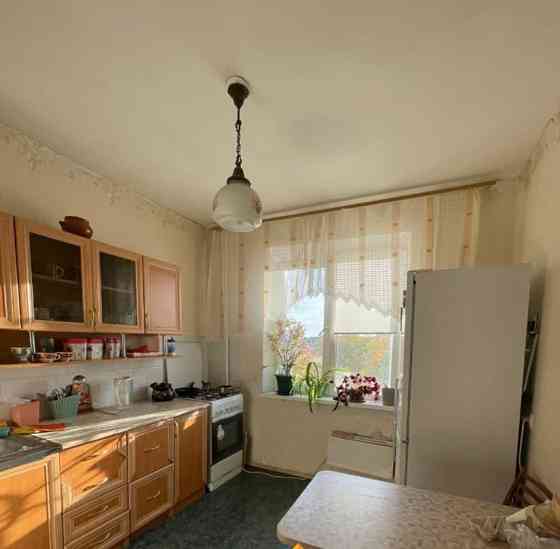 Комната, 17 м2, 7/9 эт. Казань