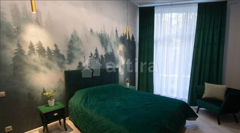 Коттедж, 300 м2 Зеленоград - изображение 9