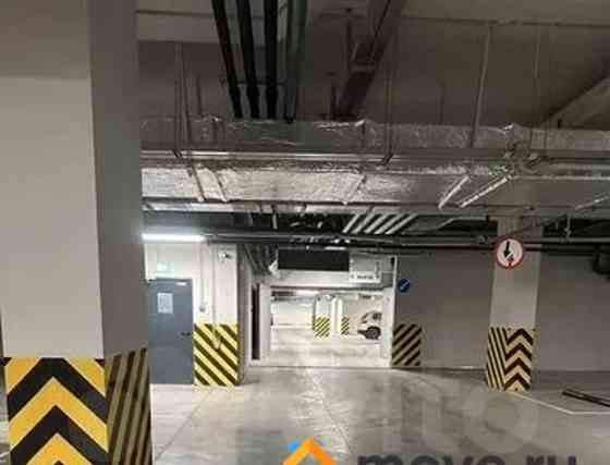 Гараж, 13.5 м2 Москва