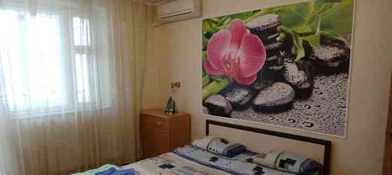 1-комн. квартира, 38 м2, 5/25 эт. Реутов