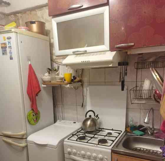 Комната, 56 м2, 3/5 эт. Санкт-Петербург