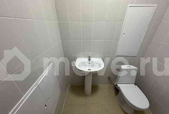 3-комн. квартира, 72.8 м2, 4/7 эт. Москва