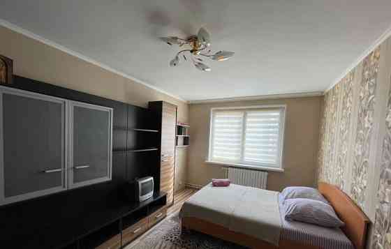 1-комн. квартира, 34 м2, 3/9 эт. Екатеринбург