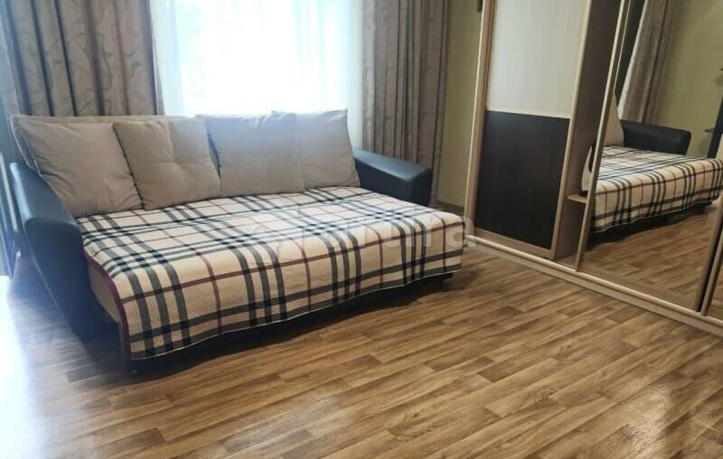 2-комн. квартира, 49 м2, 3/4 эт. Воронеж - изображение 8