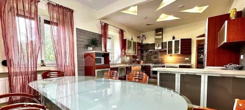 Коттедж, 500 м2 Видное - изображение 14