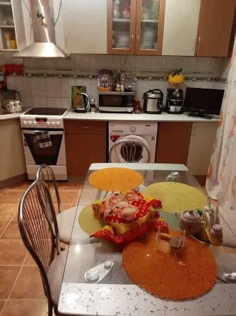 Комната, 19 м2, 2/5 эт. Балашиха