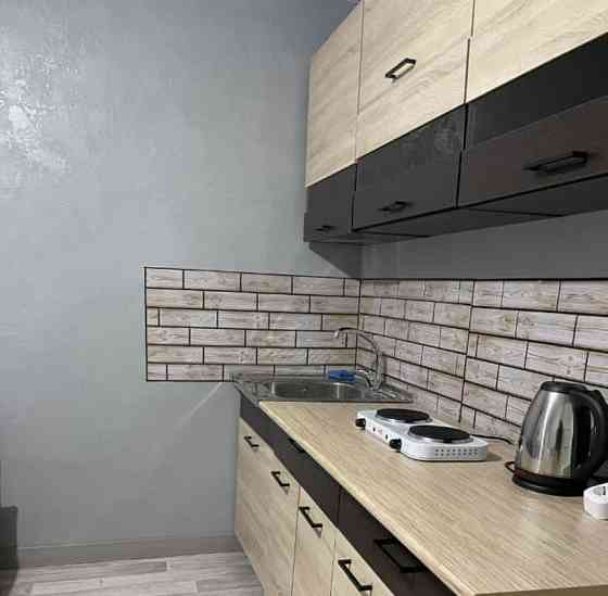 Комната, 12 м2, 5/9 эт. Пермь