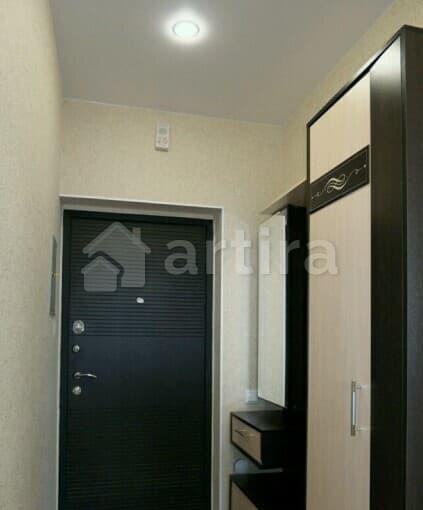 1-комн. квартира, 42 м2, 5/12 эт. Москва - изображение 7