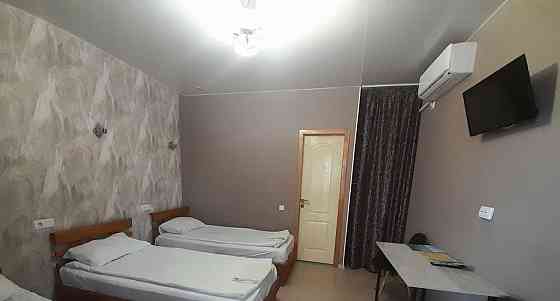 Комната, 25 м2, 2/2 эт. Керчь
