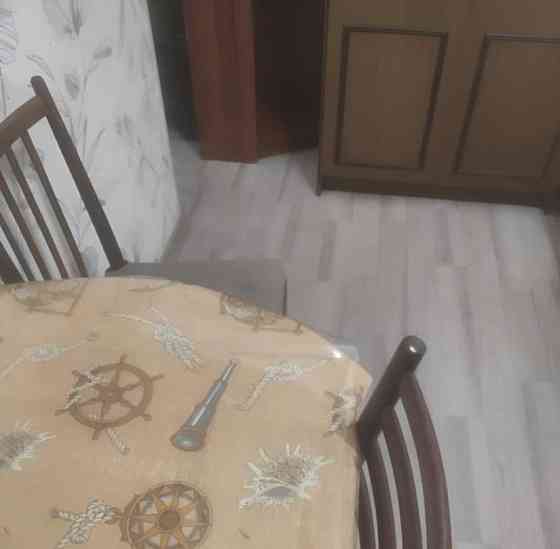 Комната, 10 м2, 1/12 эт. Москва