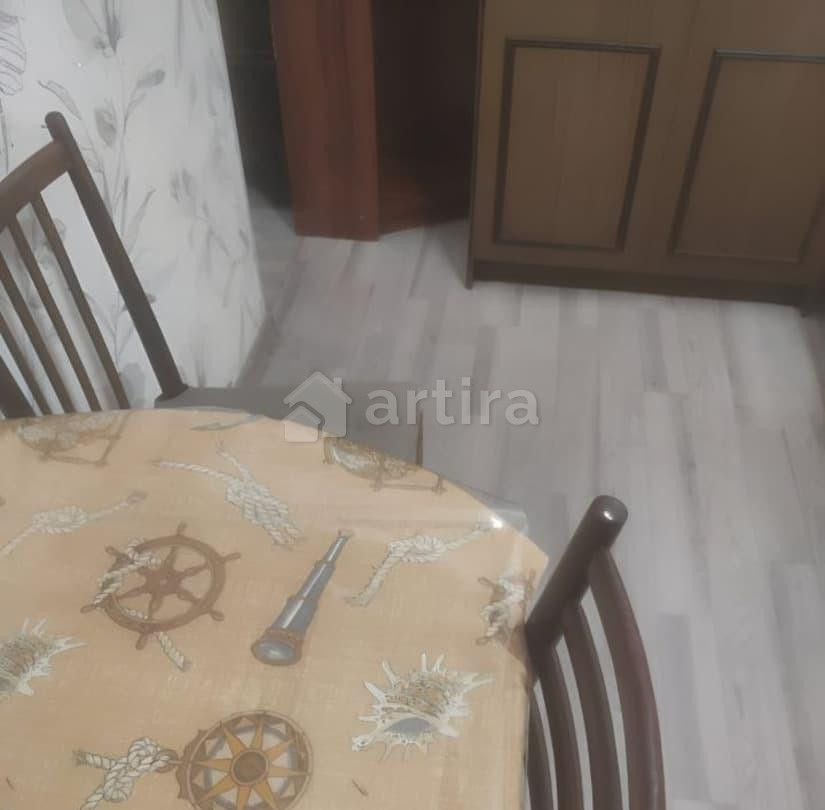 Комната, 10 м2, 1/12 эт. Москва - изображение 3