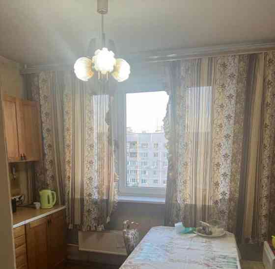 Комната, 65 м2, 14/17 эт. Москва