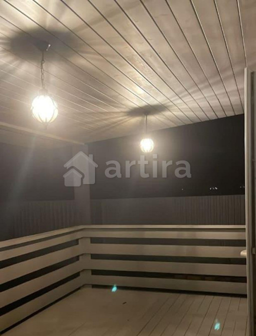 Дом, 110 м2, 10 соток, 1 эт. Чехов - изображение 7