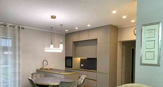 Дом, 143 м2, 6 соток, 2 эт. Москва