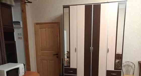 Комната, 24.4 м2, 5/6 эт. Москва