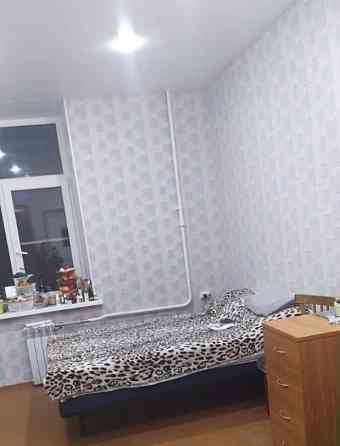 Комната, 16 м2, 6/6 эт. Санкт-Петербург