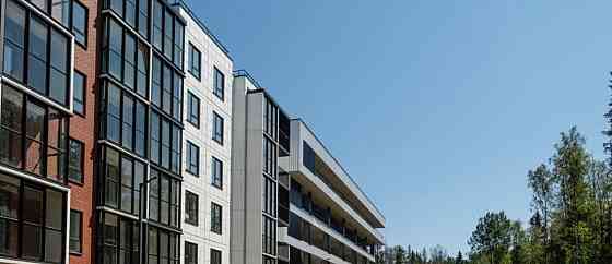 Гараж, 13 м2 Сертолово