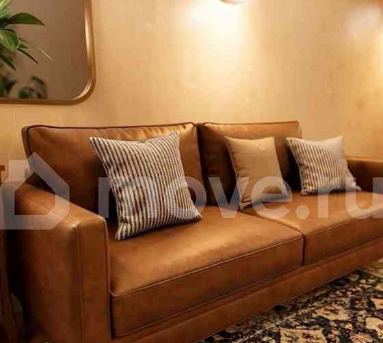 Студия, 23.5 м2, 3/7 эт. Москва