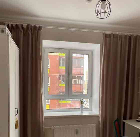 Комната, 11 м2, 10/17 эт. Люберцы