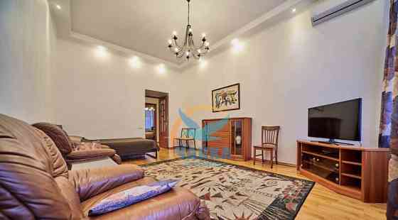 2-комн. квартира, 70 м2, 2/4 эт. Санкт-Петербург