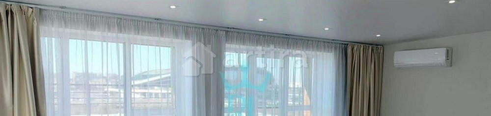 Дом, 150 м2, 8.8 сотки, 1 эт. Казань - изображение 4