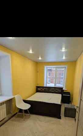 Комната, 16 м2, 2/5 эт. Казань