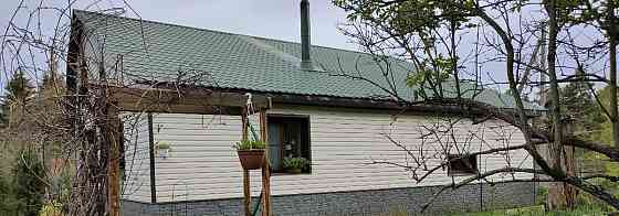 Дом, 173 м2, 12 соток, 2 эт. Сосново