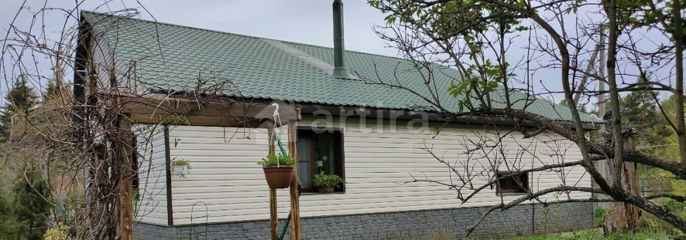 Дом, 173 м2, 12 соток, 2 эт. Сосново - изображение 5