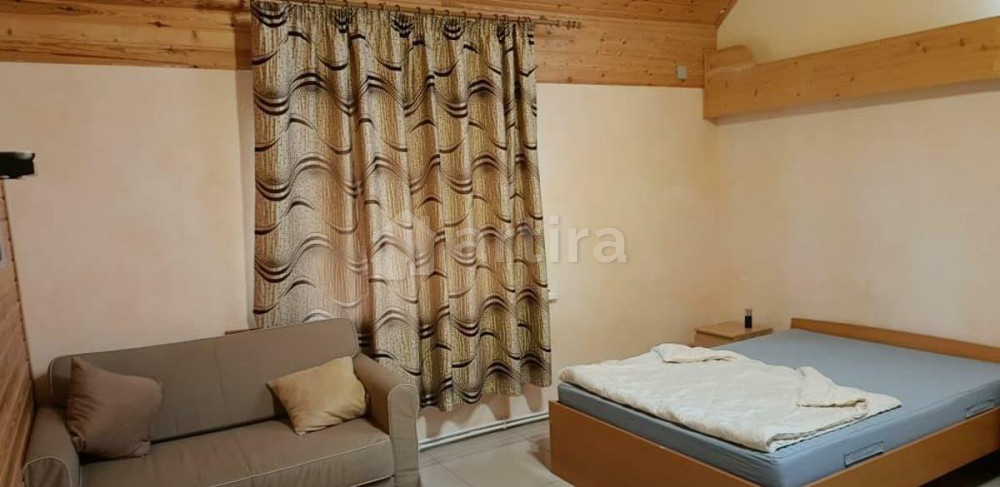 Коттедж, 300 м2, 1.5 га, 2 эт. Красноярск - изображение 14