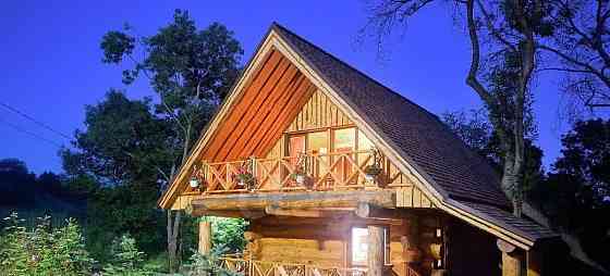 Дом, 75 м2, 2 сотки, 2 эт. Ялта