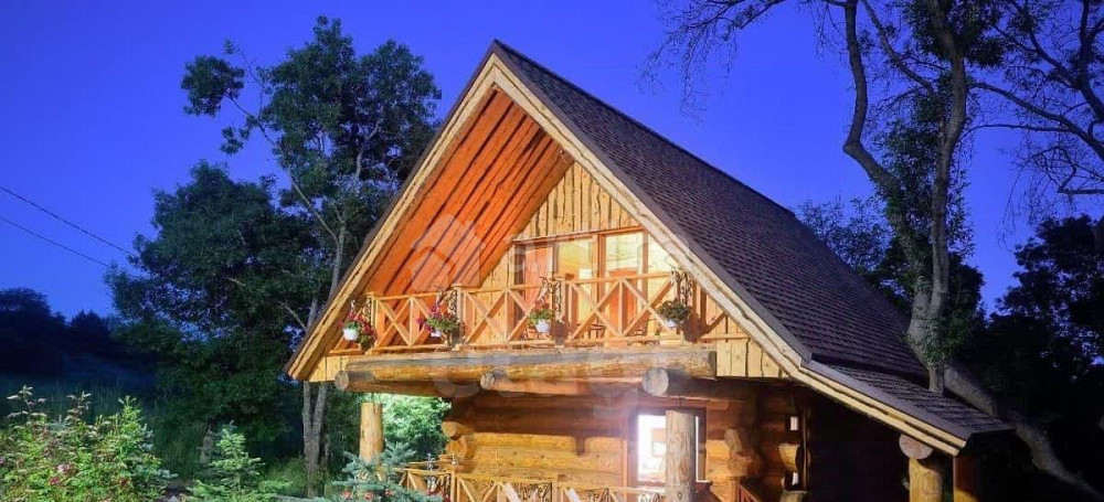 Дом, 75 м2, 2 сотки, 2 эт. Ялта - изображение 6