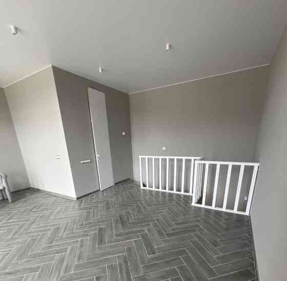 Таунхаус, 115 м2, 1 сотка, 3 эт. Истра