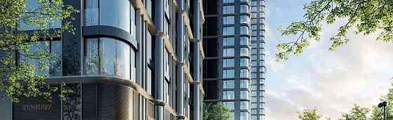 Гараж, 14 м2 Москва