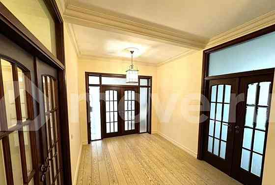 4-комн. квартира, 230 м2, 6/16 эт. Москва