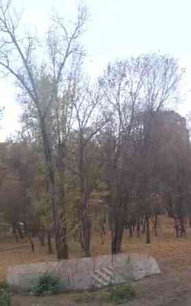 2-комн. квартира, 56.6 м2, 2/11 эт. Москва