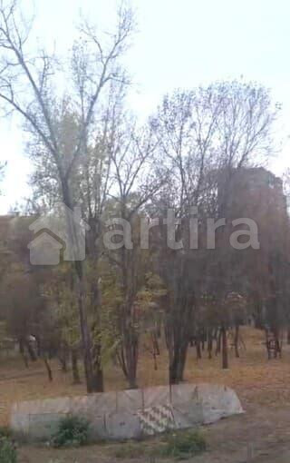 2-комн. квартира, 56.6 м2, 2/11 эт. Москва - изображение 2