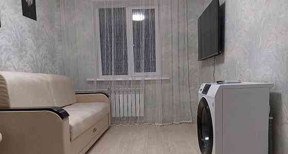 Комната, 14.3 м2, 3/3 эт. Самара