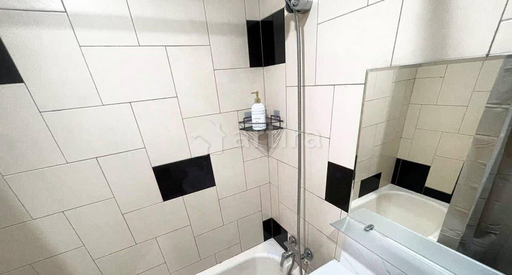 Комната, 18 м2, 2/2 эт. Санкт-Петербург - изображение 5